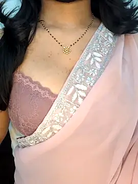 Snapshot of telugulavanya_ chatting on 06-20-26, 01:49 telugulavanya online show from 06-20-26, 01:49