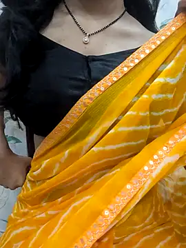Snapshot of telugulavanya_ chatting on 07-22-26, 01:35 telugulavanya online show from 07-22-26, 01:35