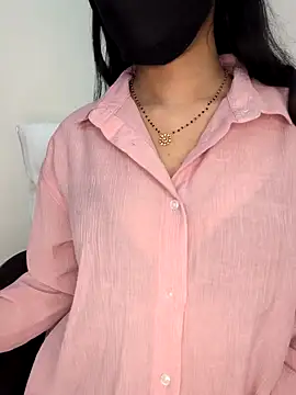Snapshot of telugulavanya_ chatting on 06-15-26, 12:01 telugulavanya online show from 06-15-26, 12:01
