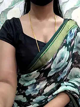 Snapshot of telugulavanya_ chatting on 07-26-26, 04:25 telugulavanya online show from 07-26-26, 04:25