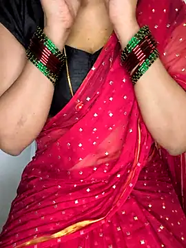 Snapshot of telugulavanya_ chatting on 06-30-26, 03:56 telugulavanya online show from 06-30-26, 03:56