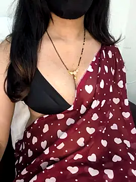 Snapshot of telugulavanya_ chatting on 05-10-26, 07:23 telugulavanya online show from 05-10-26, 07:23
