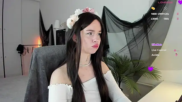 RisoSweet online show from 05-04-26, 08:22