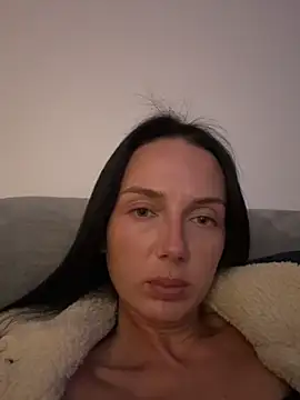 Jucundad online show from 04-22-26, 08:26