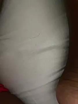 Anyy33 online show from 05-04-26, 05:44