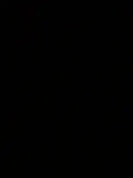 Anyy33 online show from 06-29-26, 07:13