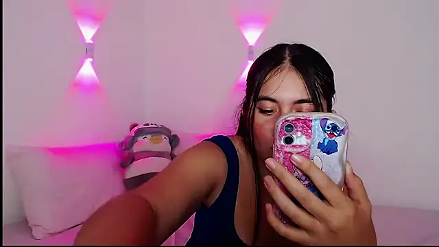 mia montanna online show from 04-13-26, 04:05