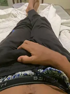 flaco251 online show from 04-16-26, 11:07