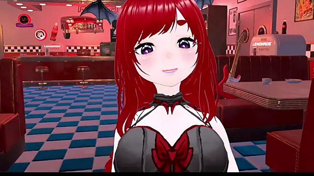 sakuraluuv online show from 04-15-26, 07:58