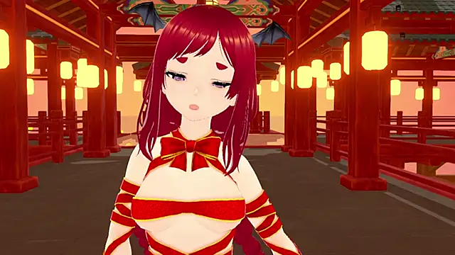 sakuraluuv online show from 04-24-26, 02:30