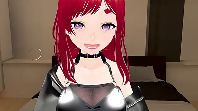 sakuraluuv online show from 04-17-26, 04:43