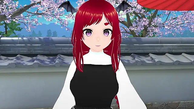 sakuraluuv online show from 04-23-26, 02:08
