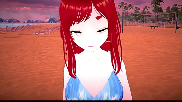 sakuraluuv online show from 04-16-26, 03:02