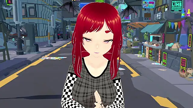 sakuraluuv online show from 04-18-26, 05:15