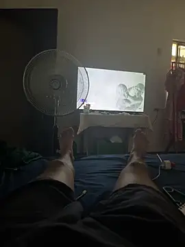 blocksex22 online show from 04-11-26, 11:41