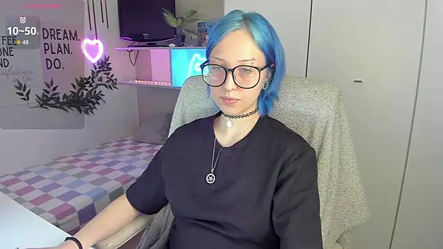 Snapshot of Neko_Sora chatting on 05-29-26, 08:37 Neko Sora online show from 05-29-26, 08:37