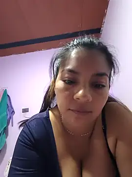 Snapshot of Tamaraxxx_hot chatting on 05-02-26, 02:06 Tamaraxxx hot online show from 05-02-26, 02:06