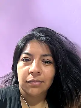Snapshot of Tamaraxxx_hot chatting on 04-14-26, 05:29 Tamaraxxx hot online show from 04-14-26, 05:29