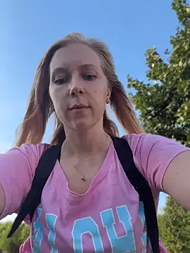TrueSexyCrime online show from 07-24-26, 05:09
