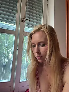 TrueSexyCrime online show from 06-10-26, 04:41