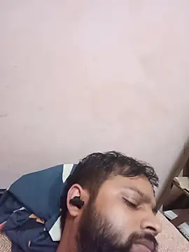 Arnav13579 online show from 07-16-26, 12:29