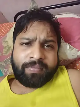 Arnav13579 online show from 07-27-26, 11:56
