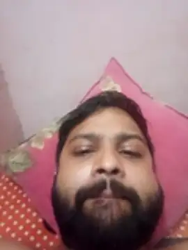 Arnav13579 online show from 07-23-26, 07:43