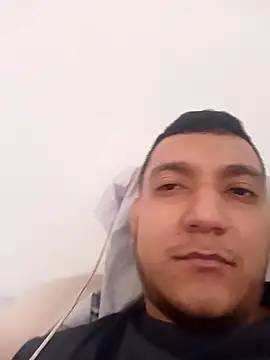 AdrewsRic online show from 04-14-26, 12:32