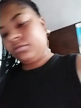 baby giis online show from 04-11-26, 10:24