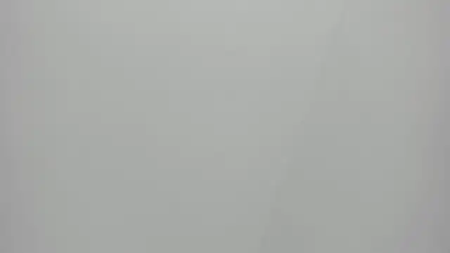 Snapshot of Candicewayne chatting on 05-30-26, 11:38 Candicewayne online show from 05-30-26, 11:38