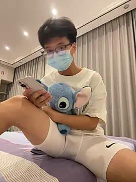 Yalotutu online show from 06-25-26, 03:28