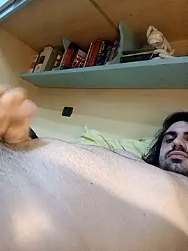 sangreal1996 online show from 04-11-26, 10:57