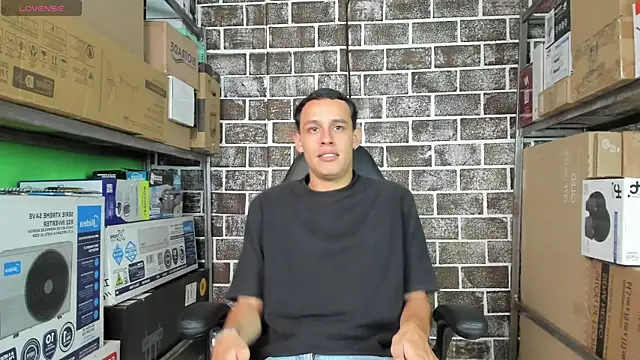 69osiris online show from 04-12-26, 08:23