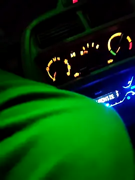 Snapshot of saur1221wjz chatting on 04-13-26, 09:30 saur1221wjz online show from 04-13-26, 09:30