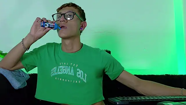 Damian nix online show from 04-14-26, 05:23