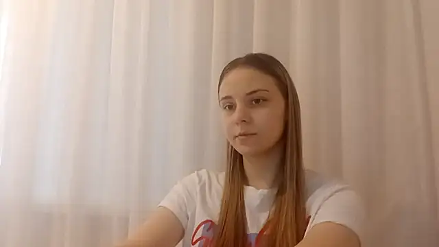 SadyeEntel online show from 04-12-26, 09:45