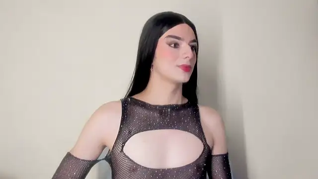 MelanyCollins  online show from 07-20-26, 12:51