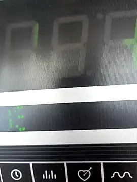 meladinhaa69 online show from 04-17-26, 03:15