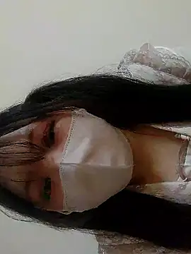 tumugi2026 online show from 04-12-26, 02:20