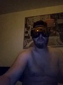 Samuel69l online show from 04-28-26, 07:51