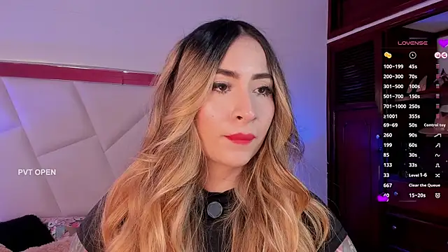 abbymodell1 online show from 06-18-26, 08:03