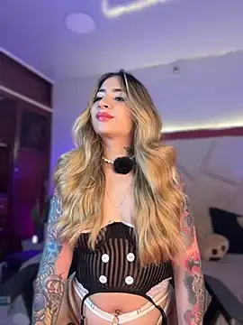 abbymodell1 online show from 05-10-26, 10:55