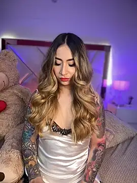 abbymodell1 online show from 06-10-26, 09:49