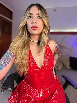 abbymodell1 online show from 05-12-26, 11:22