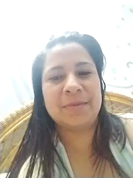 Erika Sweetheart online show from 04-20-26, 10:33