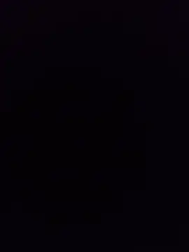 DealDose online show from 06-12-26, 01:36