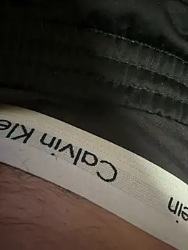 arab6999 online show from 04-19-26, 10:16