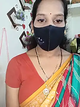 Snapshot of Mun_Mun1 chatting on 06-15-26, 07:41 Mun Mun1 online show from 06-15-26, 07:41
