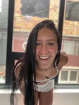 princessAnni online show from 04-13-26, 03:38