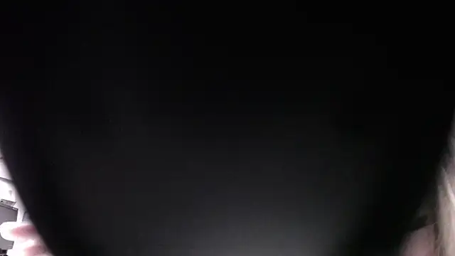 VALELUXX online show from 05-07-26, 10:24